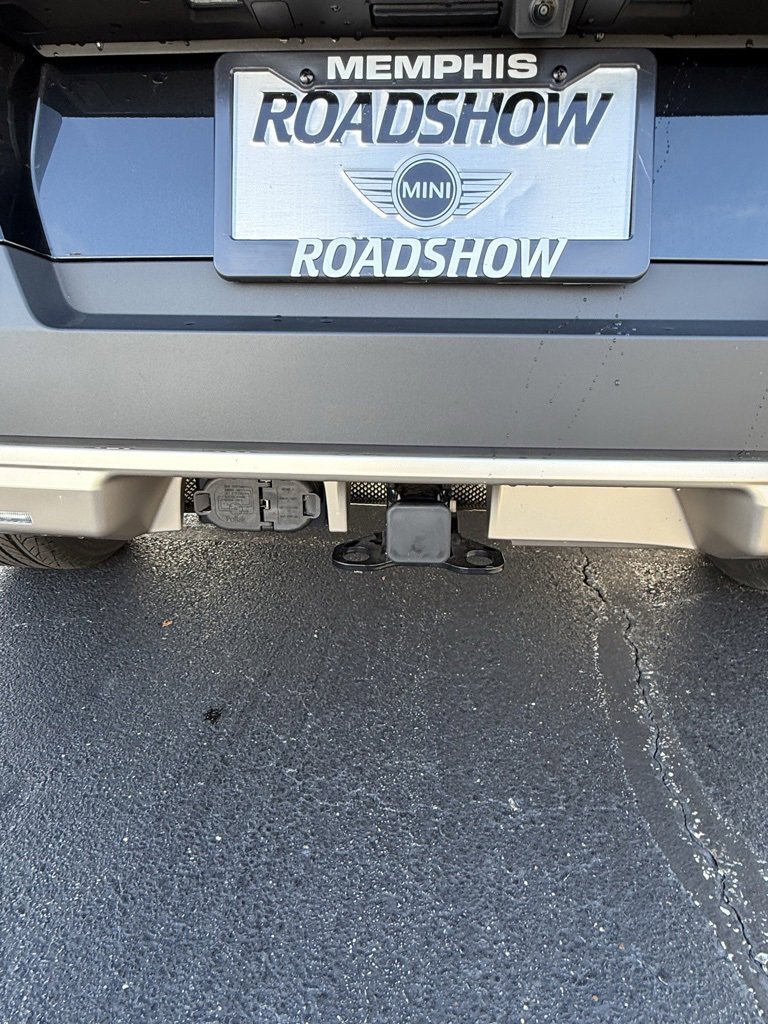 New 2026 MINI Cooper Countryman S image 17