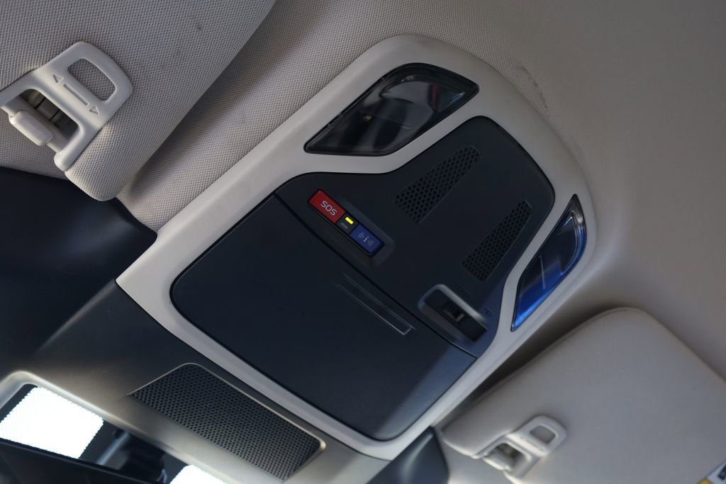 Certified 2024 Subaru Outback Limited image 14