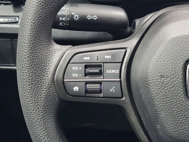 Used 2023 Honda CR-V LX image 28