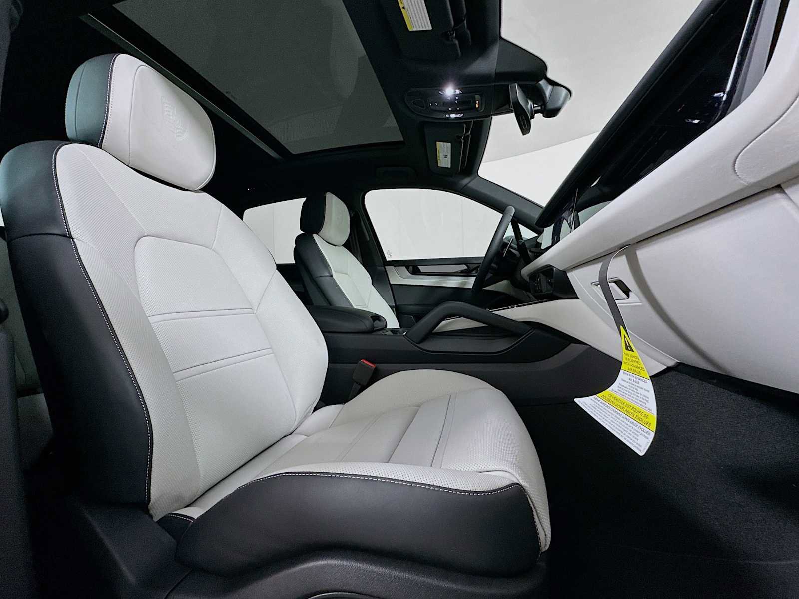 New 2026 Porsche Cayenne E-Hybrid image 29