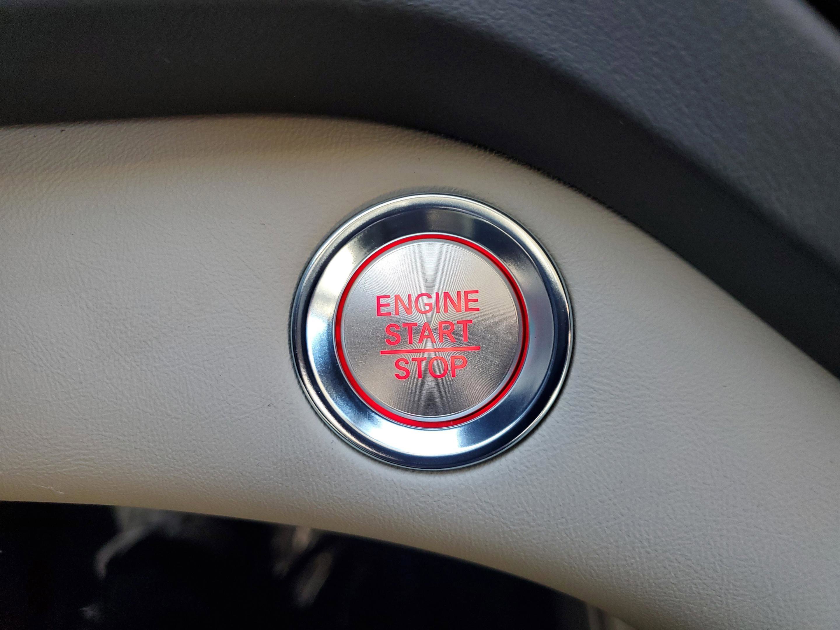 New 2026 Acura RDX SH-AWD w/ Advance Package image 24