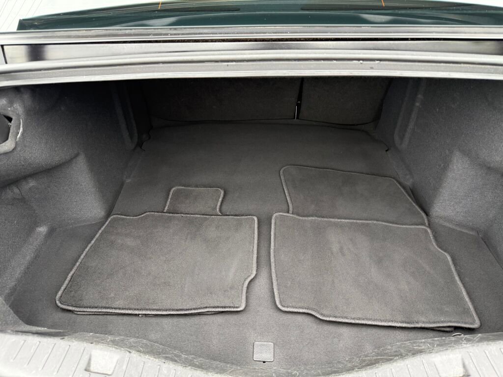 Used 2020 Lincoln MKZ Standard image 32