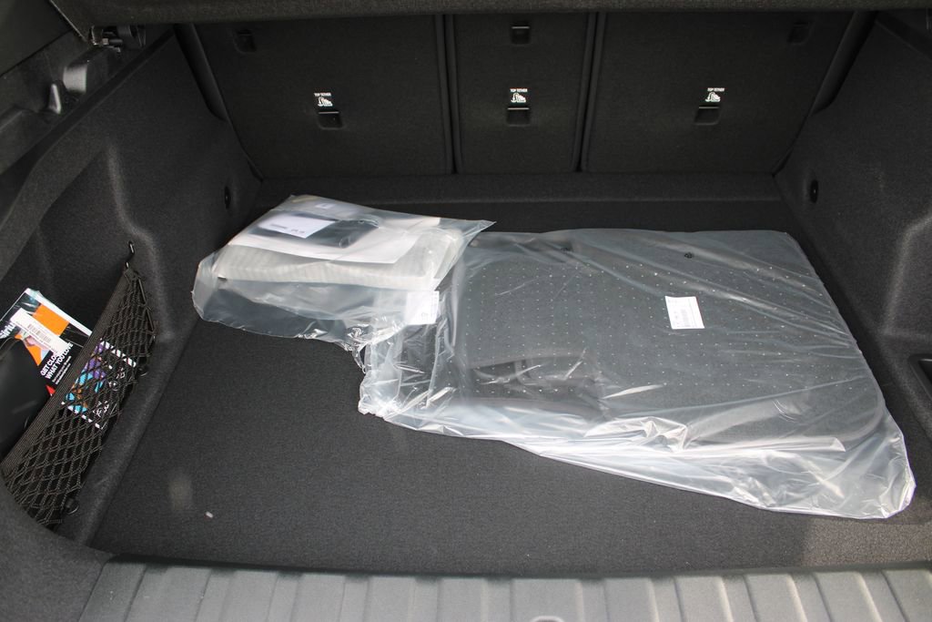 New 2026 BMW X2 xDrive28i image 26