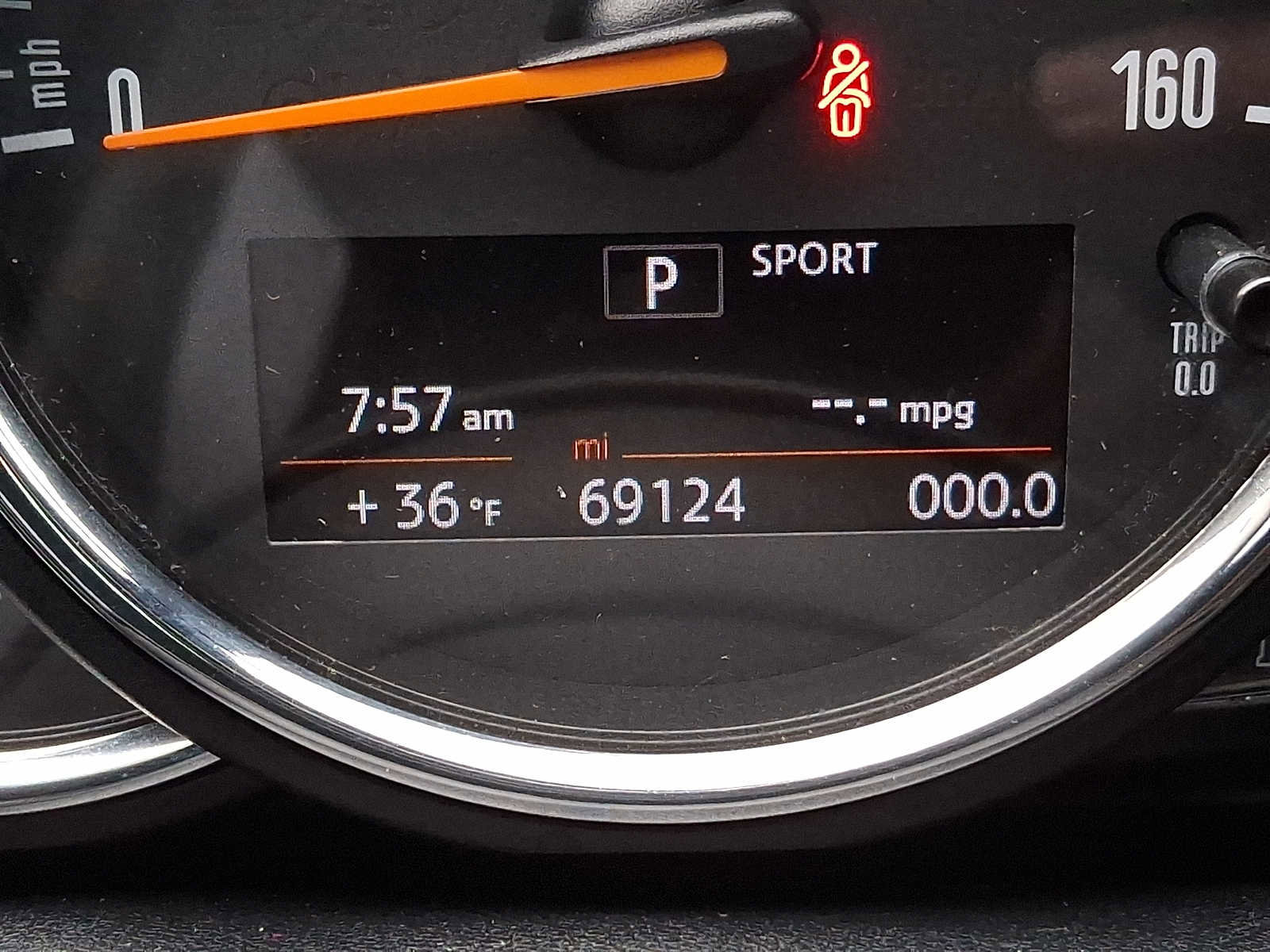 Used 2019 MINI Cooper Countryman S w/ Premium Package image 16