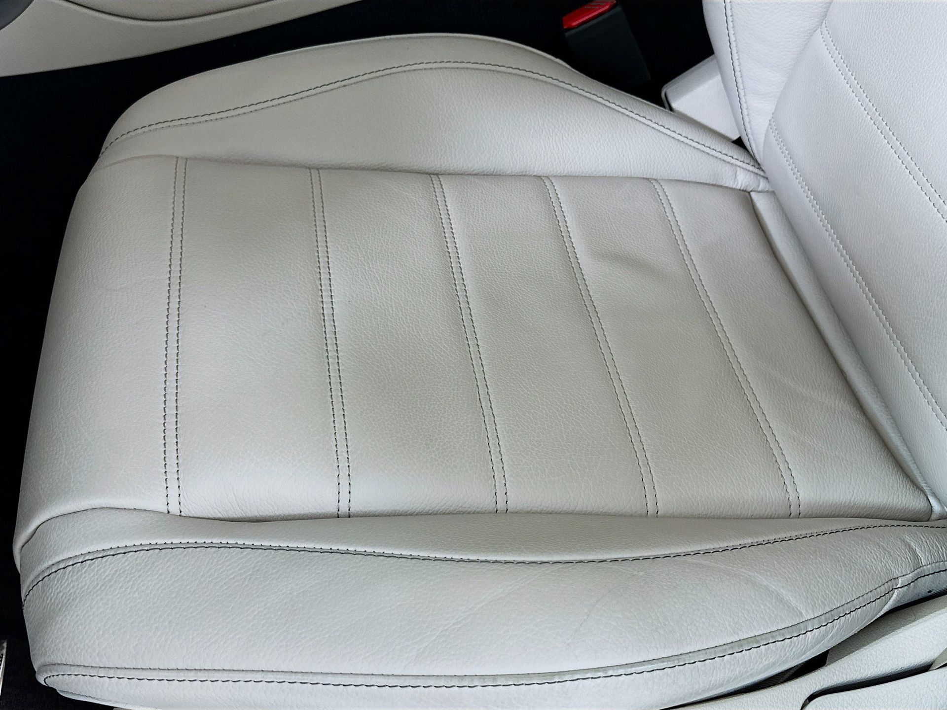 Certified 2020 Mercedes-Benz GLE 450 4MATIC image 21