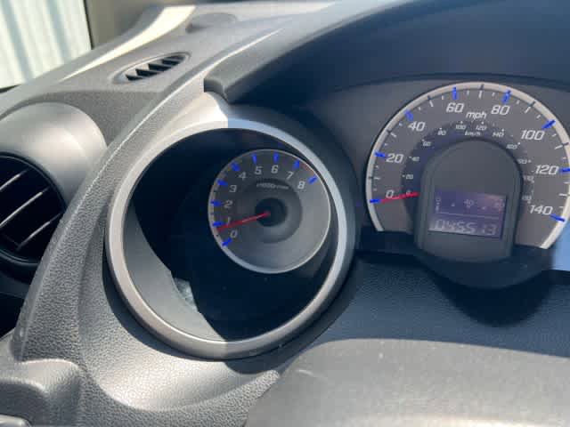 Used 2012 Honda Fit image 33