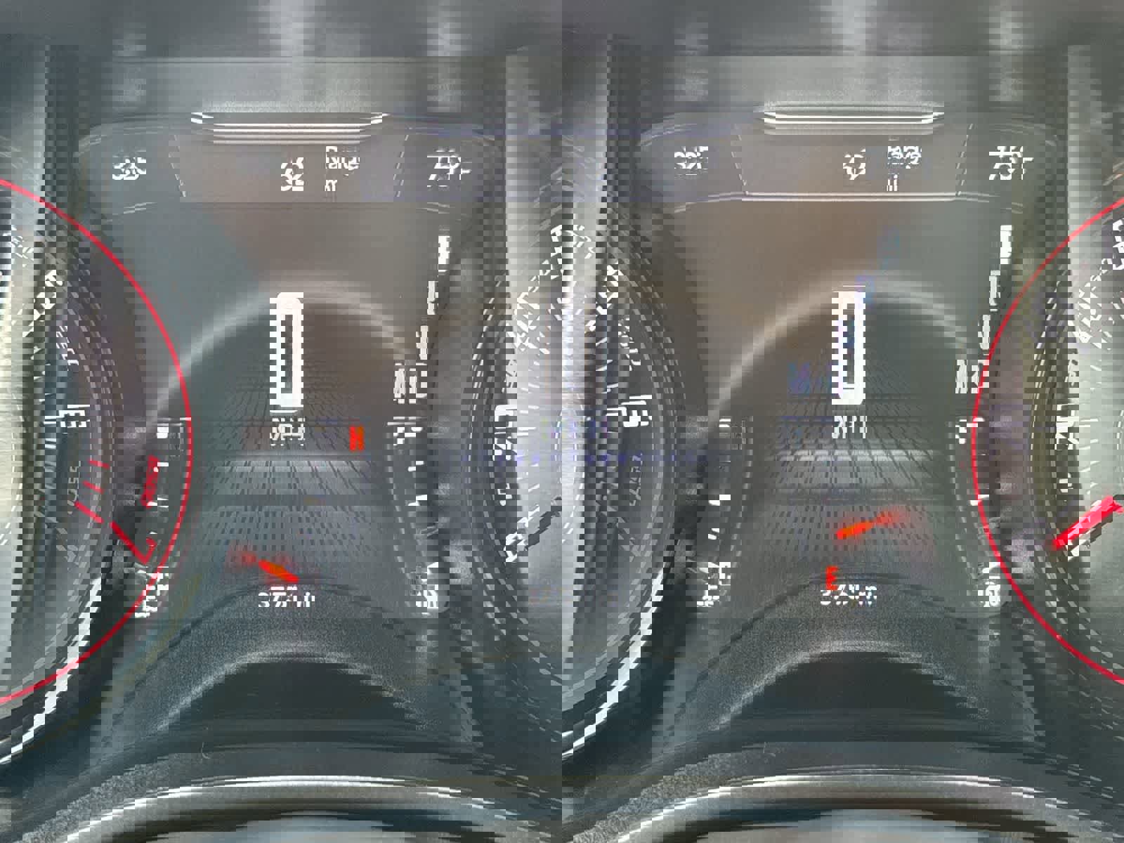 Used 2022 Dodge Challenger GT w/ Plus Package image 14