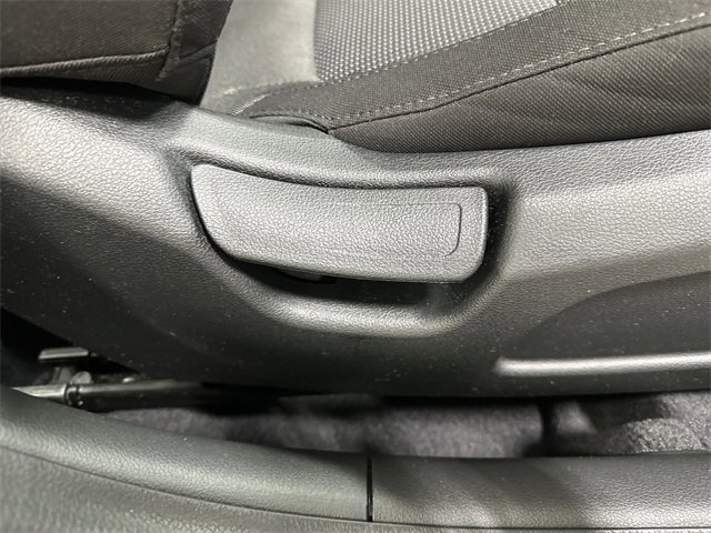 Used 2019 Hyundai Accent SE image 24