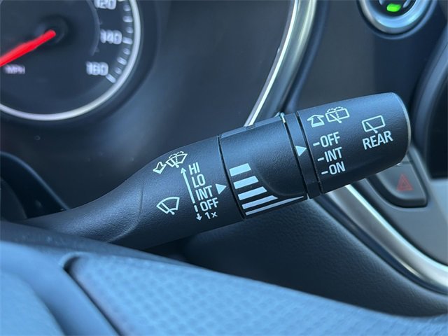 Used 2023 Chevrolet Blazer LT image 31