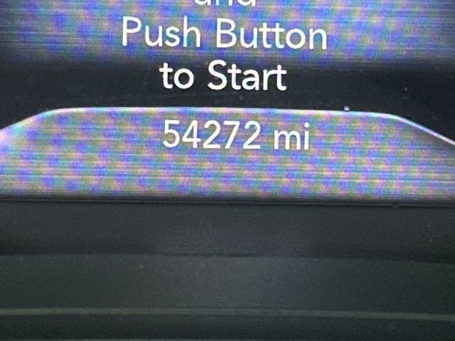 Used 2019 Jeep Cherokee High Altitude image 14