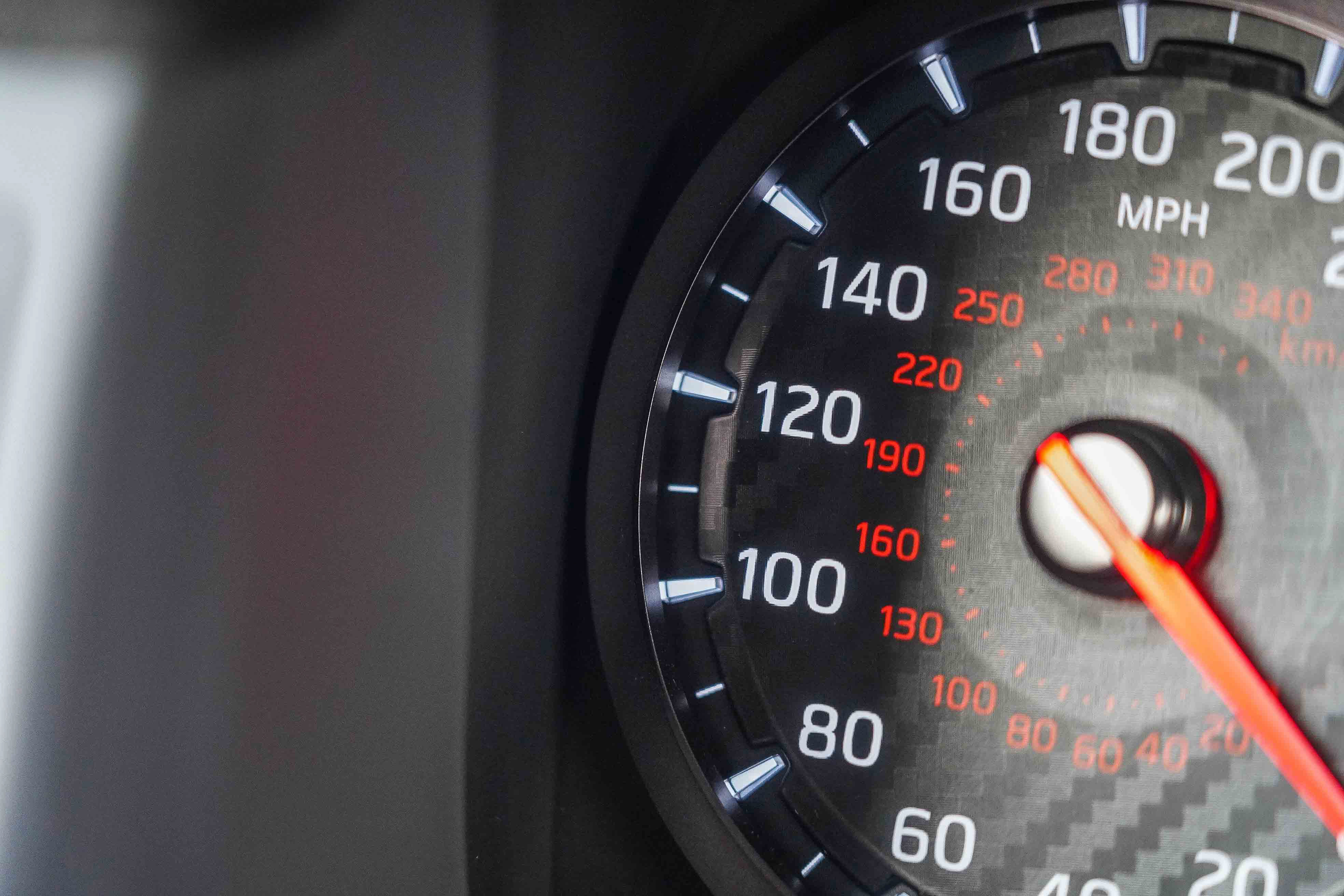 Used 2018 Nissan GT-R NISMO image 36