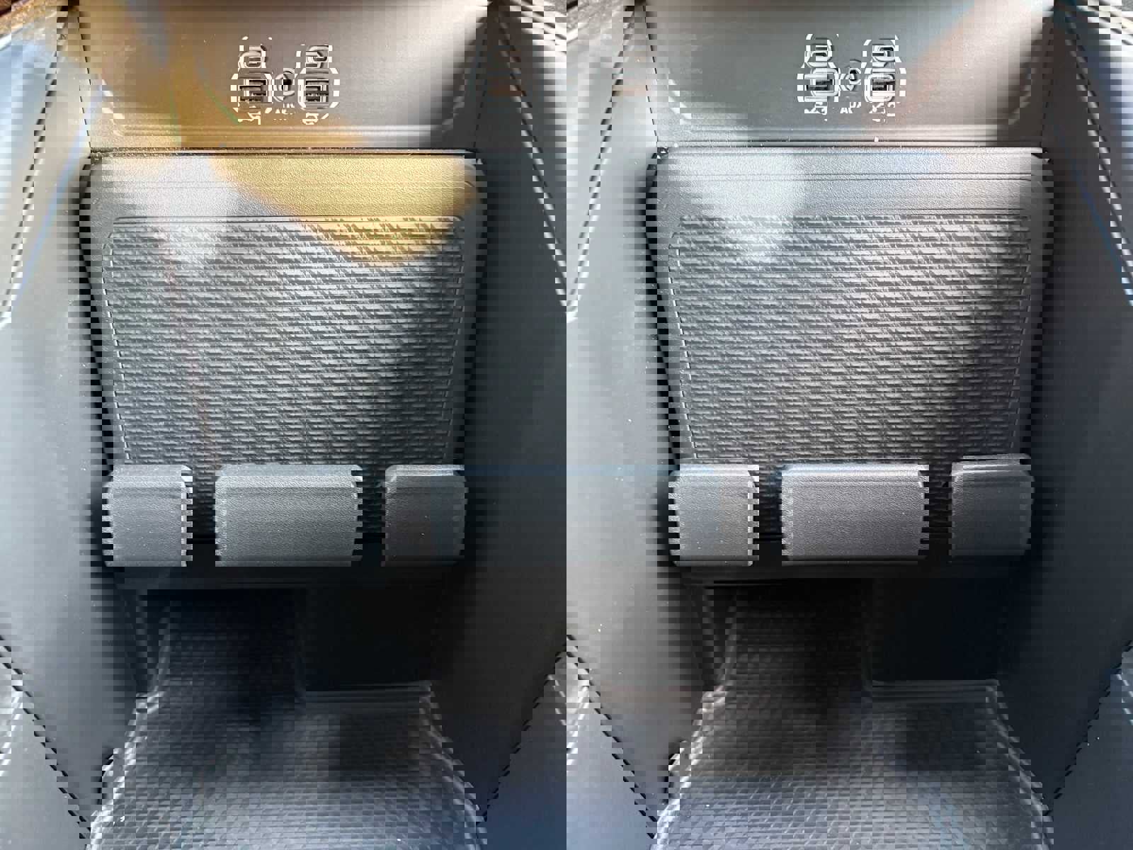 New 2025 RAM 3500 Big Horn image 27