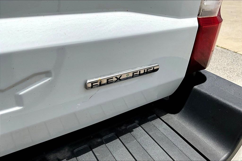 Used 2019 Ford F250 XL w/ STX Appearance Package AWD/4WD image 26