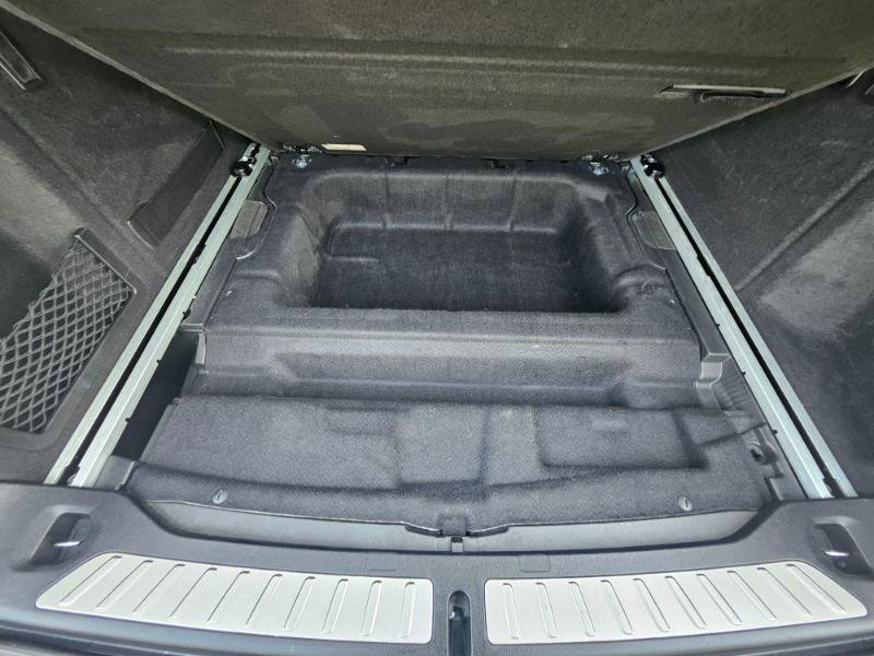 Used 2020 BMW X3 M40i w/ Premium Package image 76