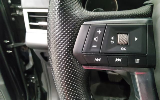 Used 2022 Mitsubishi Outlander SEL image 24