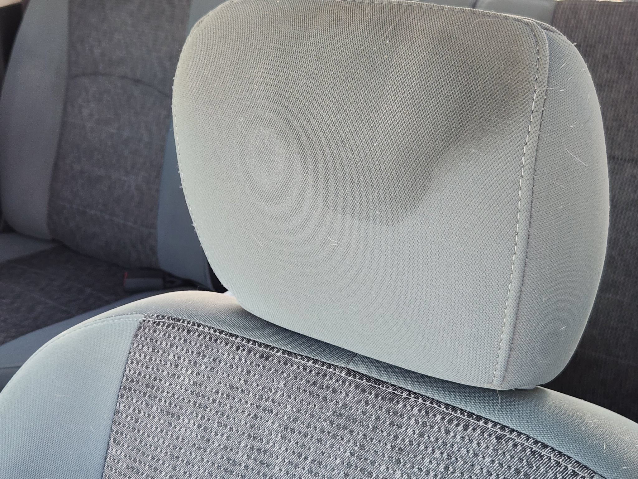 Used 2018 RAM 1500 Big Horn AWD/4WD image 24