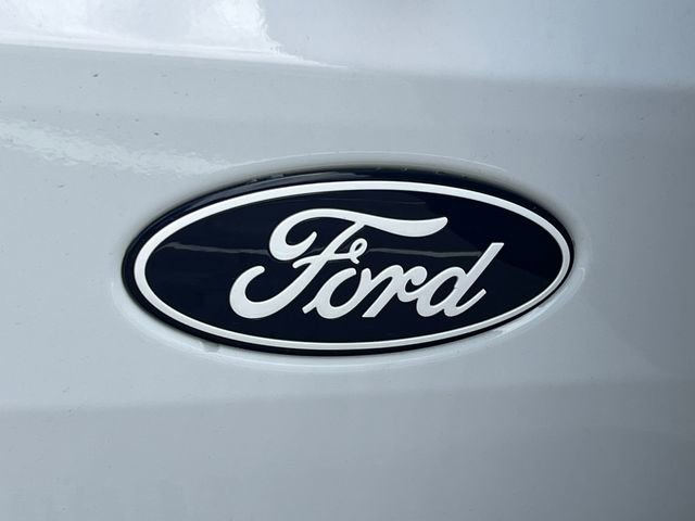 New 2026 Ford Bronco Big Bend w/ Black Diamond Package AWD/4WD image 44