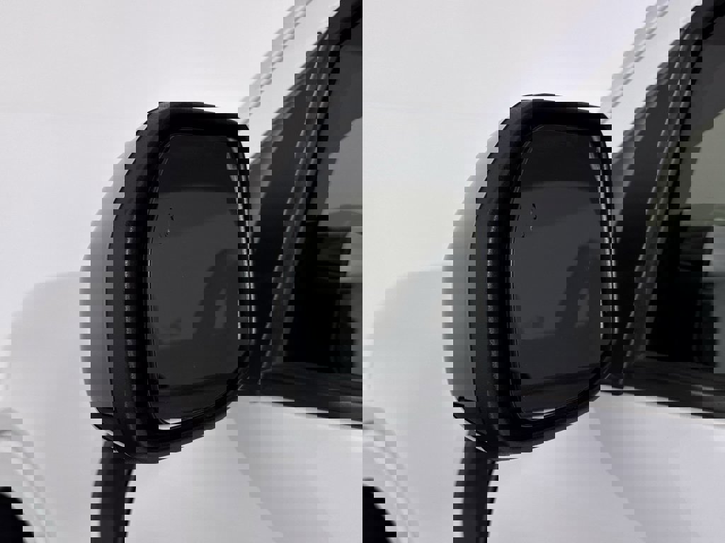 Used 2024 Ford Maverick XLT w/ XLT Luxury Package image 26