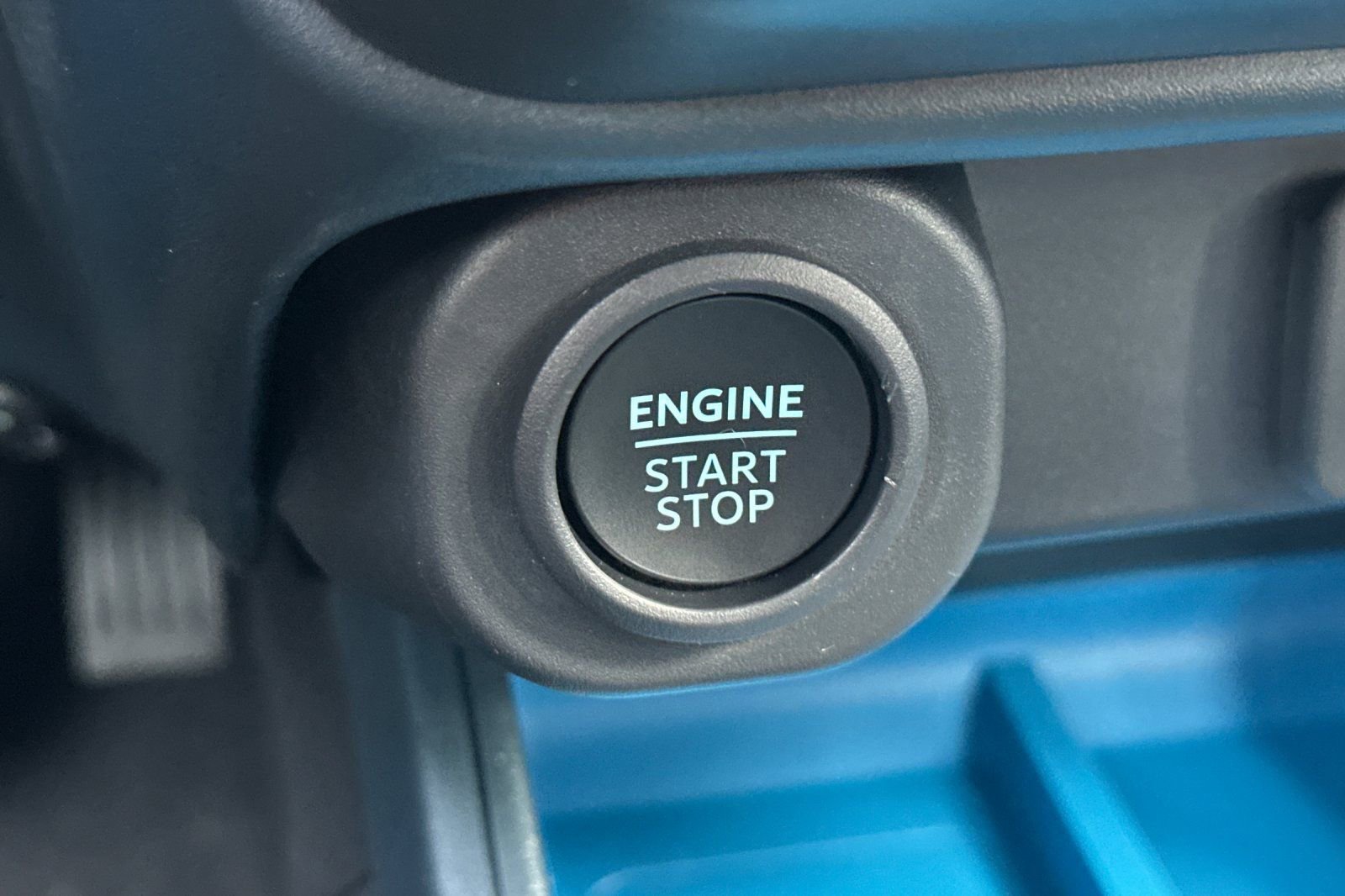 New 2026 Ford Maverick XLT w/ XLT Luxury Package image 20