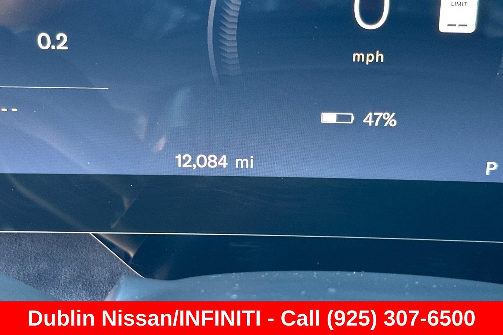 Used 2023 Lucid Air Grand Touring AWD/4WD image 40