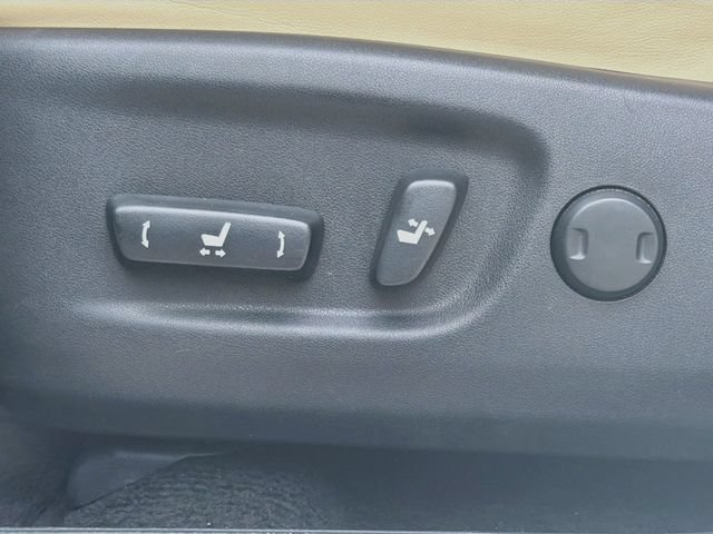 Used 2017 Lexus NX 200t AWD w/ Premium Package image 24
