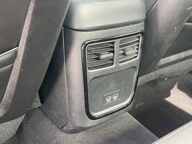 Used 2023 Dodge Charger R/T w/ Blacktop Package RWD image 10