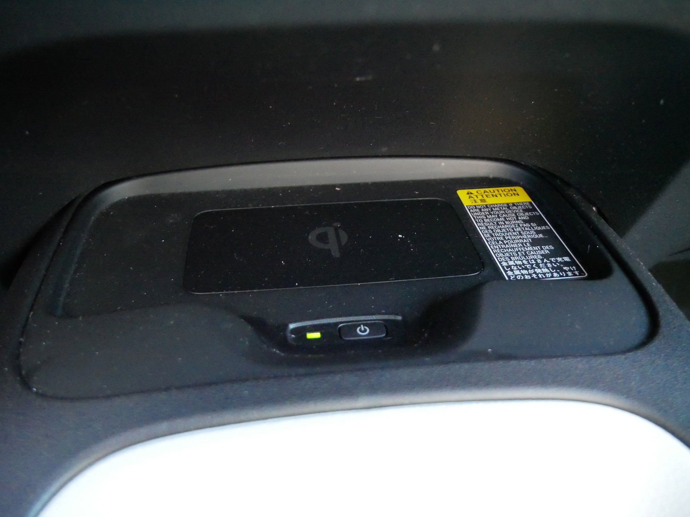 Certified 2024 Toyota Corolla SE w/ SE Premium Package image 27