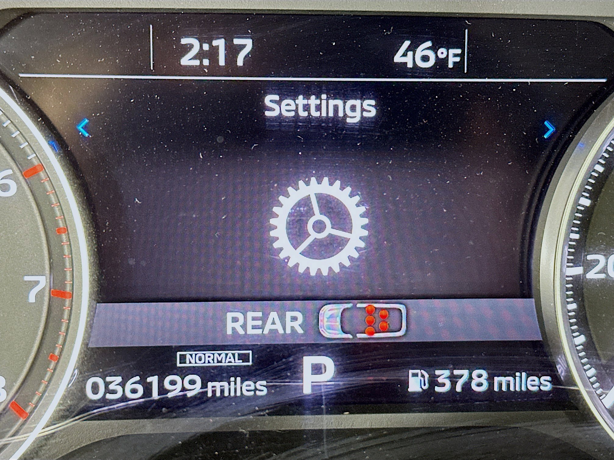 Used 2024 Mitsubishi Outlander SE image 19