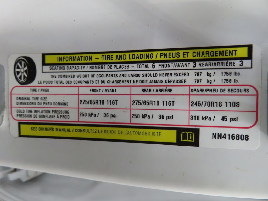 Used 2022 RAM 1500 Big Horn image 51