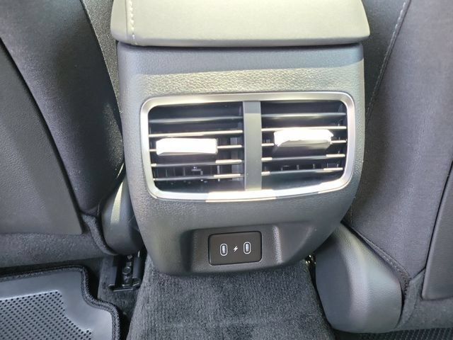 New 2026 Hyundai Sonata SEL FWD image 26