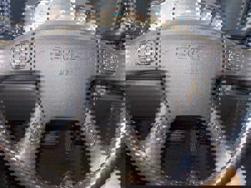 Used 2005 GMC Sierra 3500 SLE w/ Heavy-Duty Power Package image 21