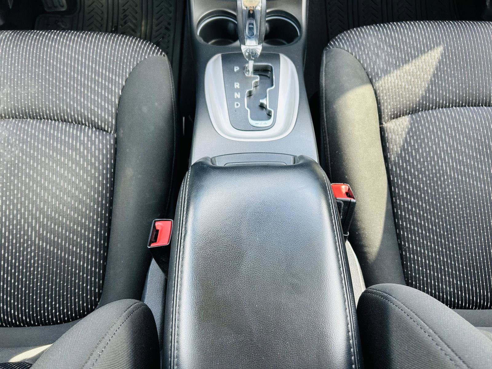 Used 2019 Dodge Journey SE w/ Mopar Chrome Accent Package image 16