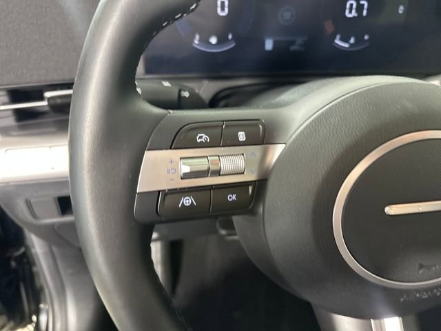 Used 2024 Hyundai Kona SEL image 15