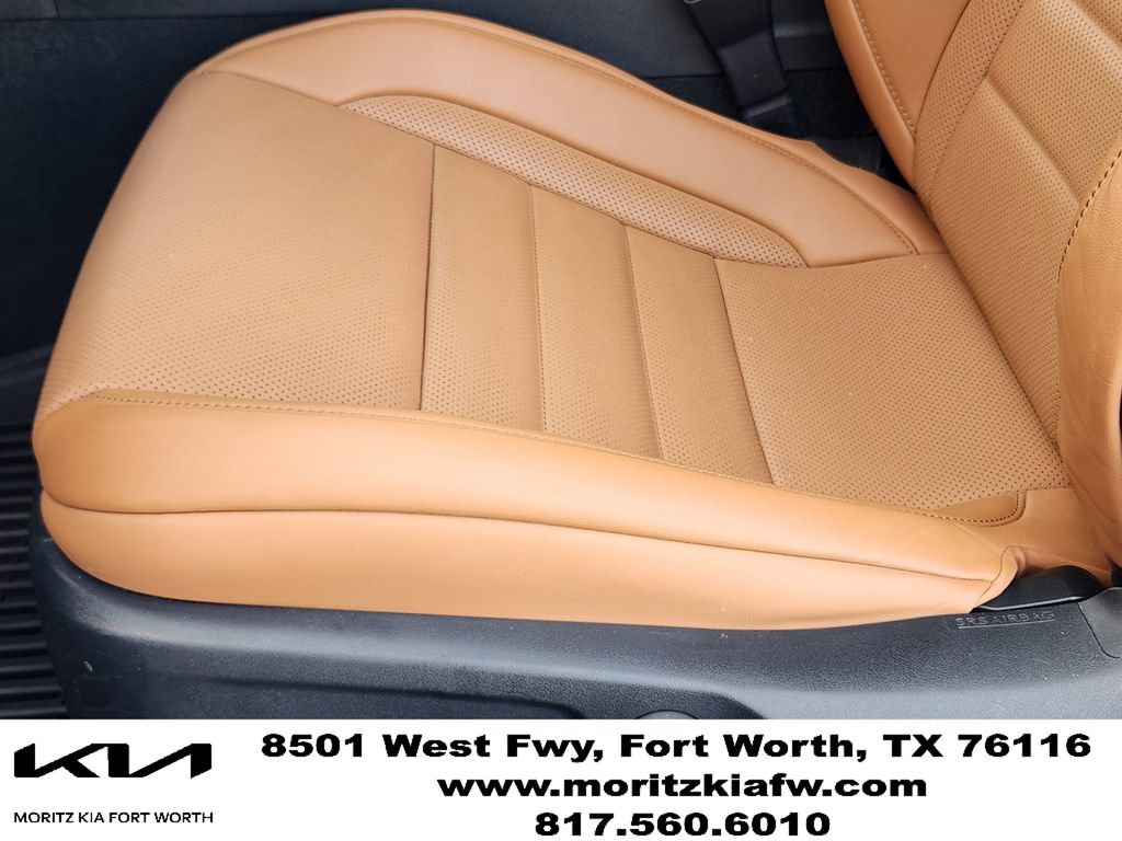 Used 2021 Lexus RC 350 RWD image 23