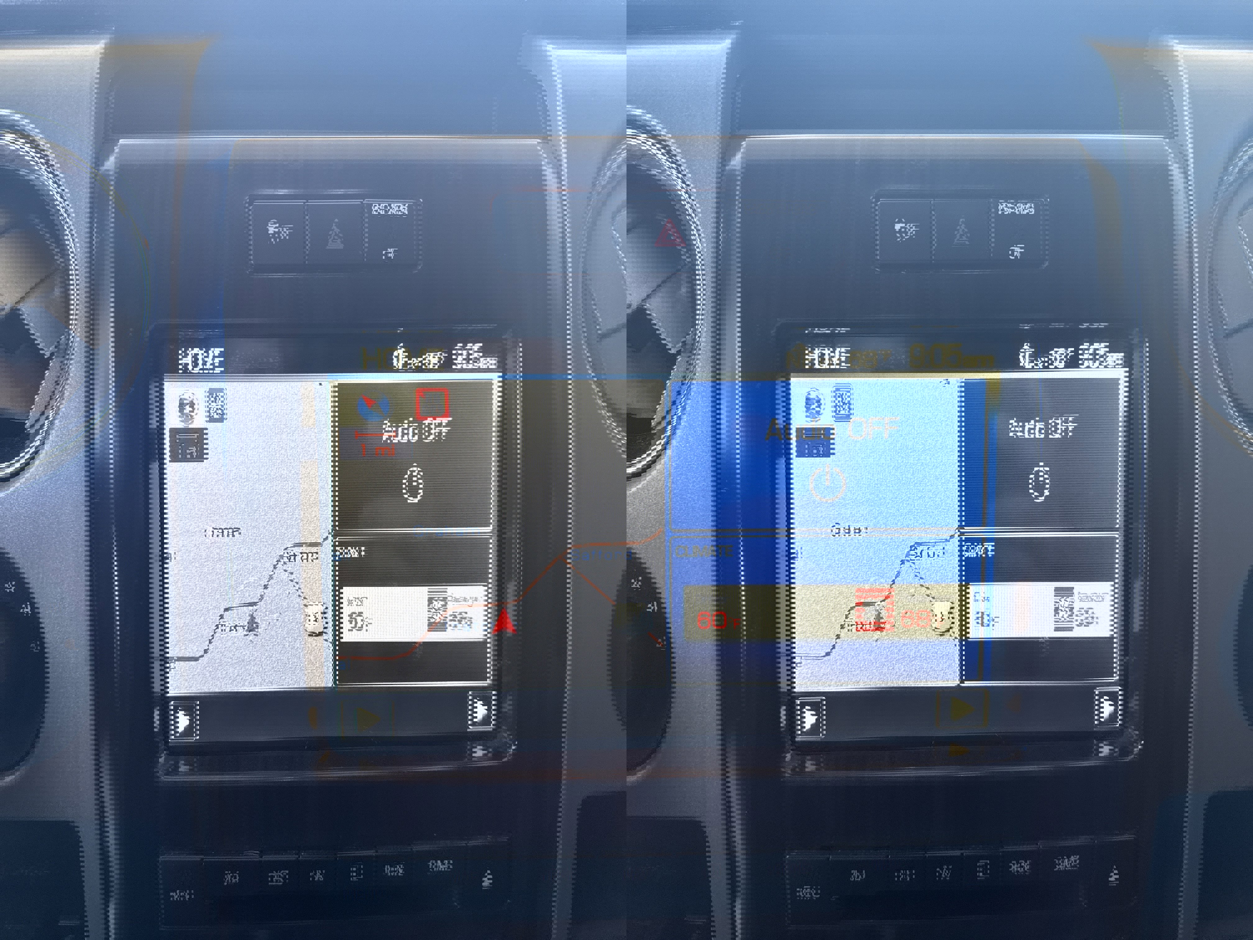 Used 2012 Ford F150 King Ranch image 23