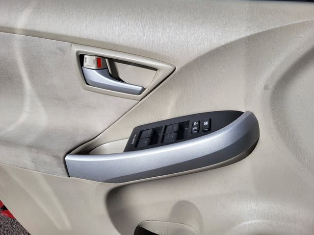 Used 2011 Toyota Prius One image 15