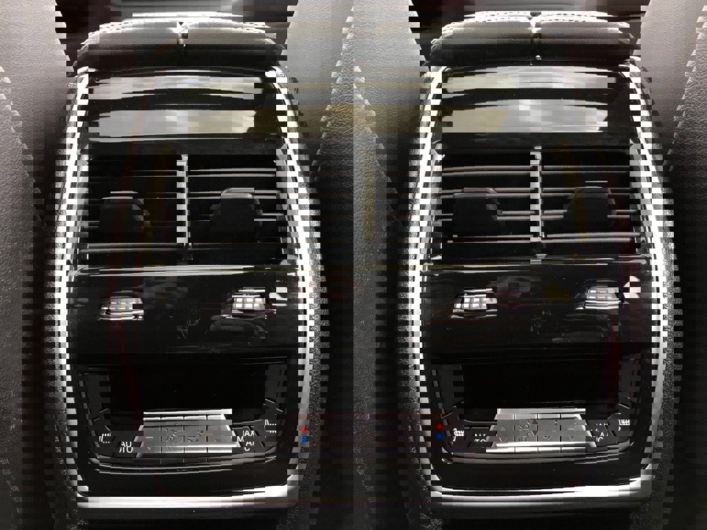 Used 2023 BMW X5 xDrive45e w/ Executive Package image 38