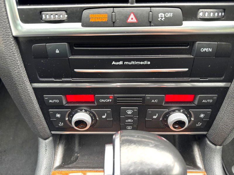 Used 2014 Audi Q7 3.0T Premium Plus w/ Premium Plus Package AWD/4WD image 26