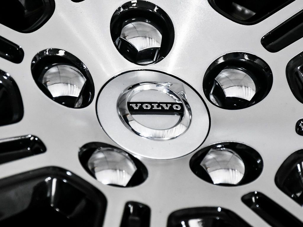 Used 2023 Volvo S90 B6 Ultimate w/ Protection Package image 85