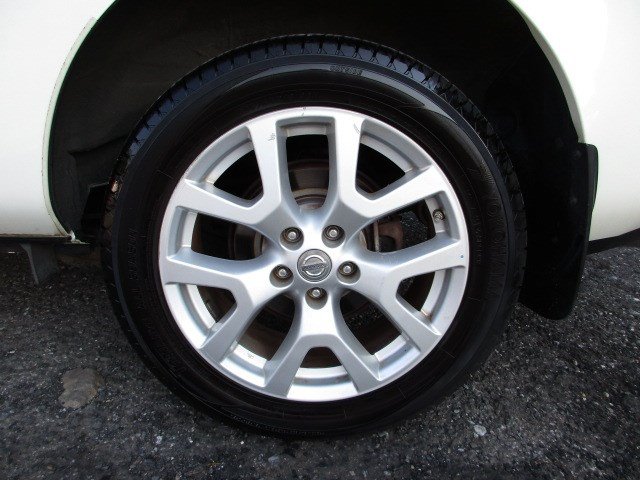 Used 2013 Nissan Rogue SL AWD/4WD image 14