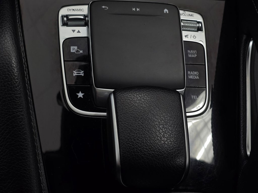 Used 2020 Mercedes-Benz GLE 450 4MATIC image 45