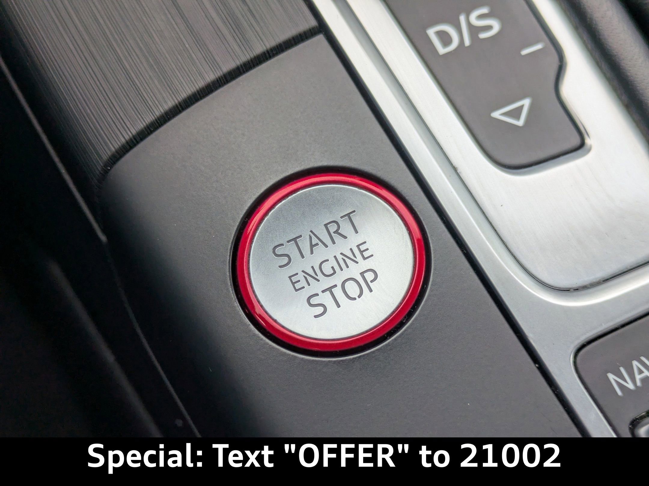 Used 2017 Audi S3 Premium Plus image 36