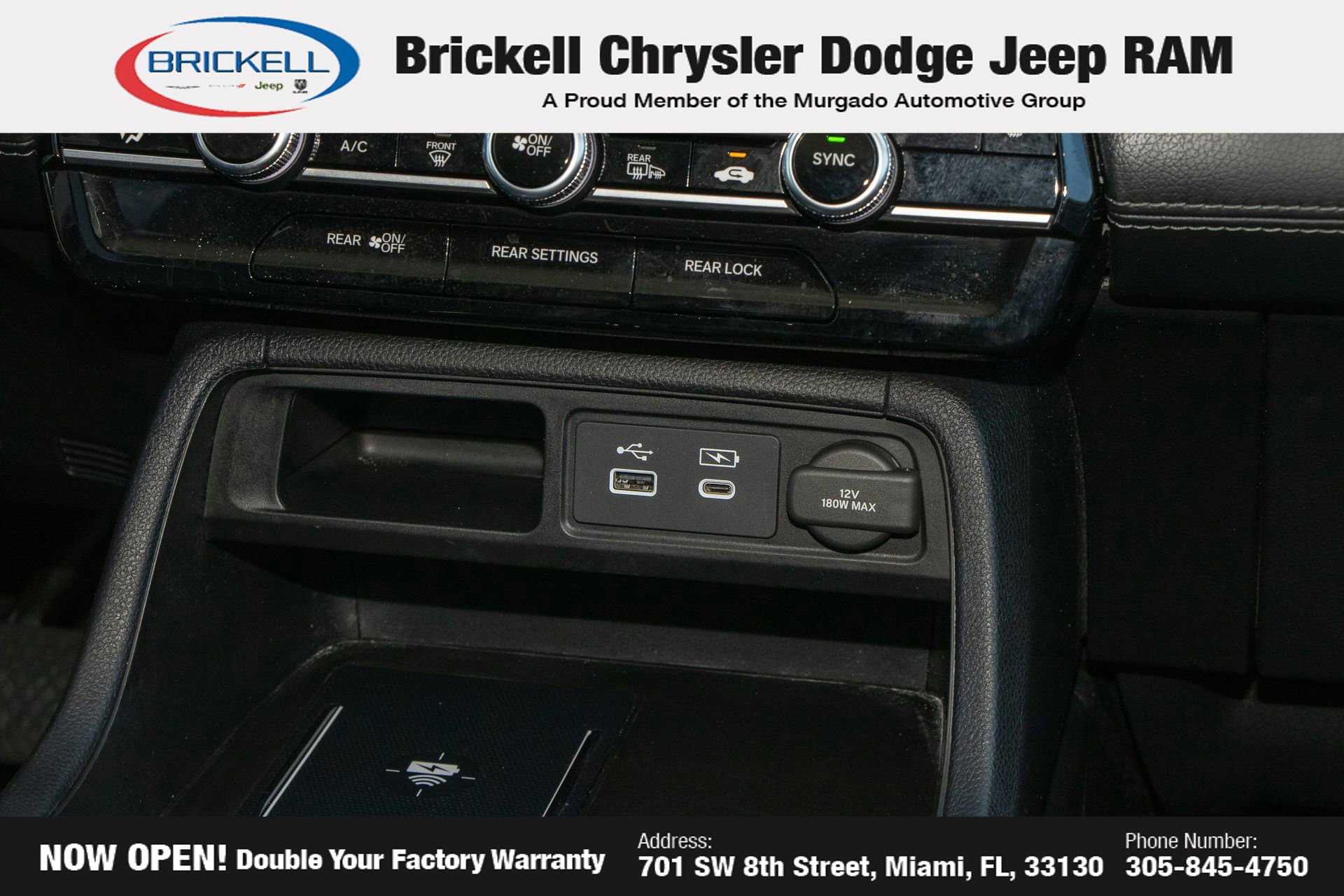 Used 2023 Honda Pilot EX-L image 25