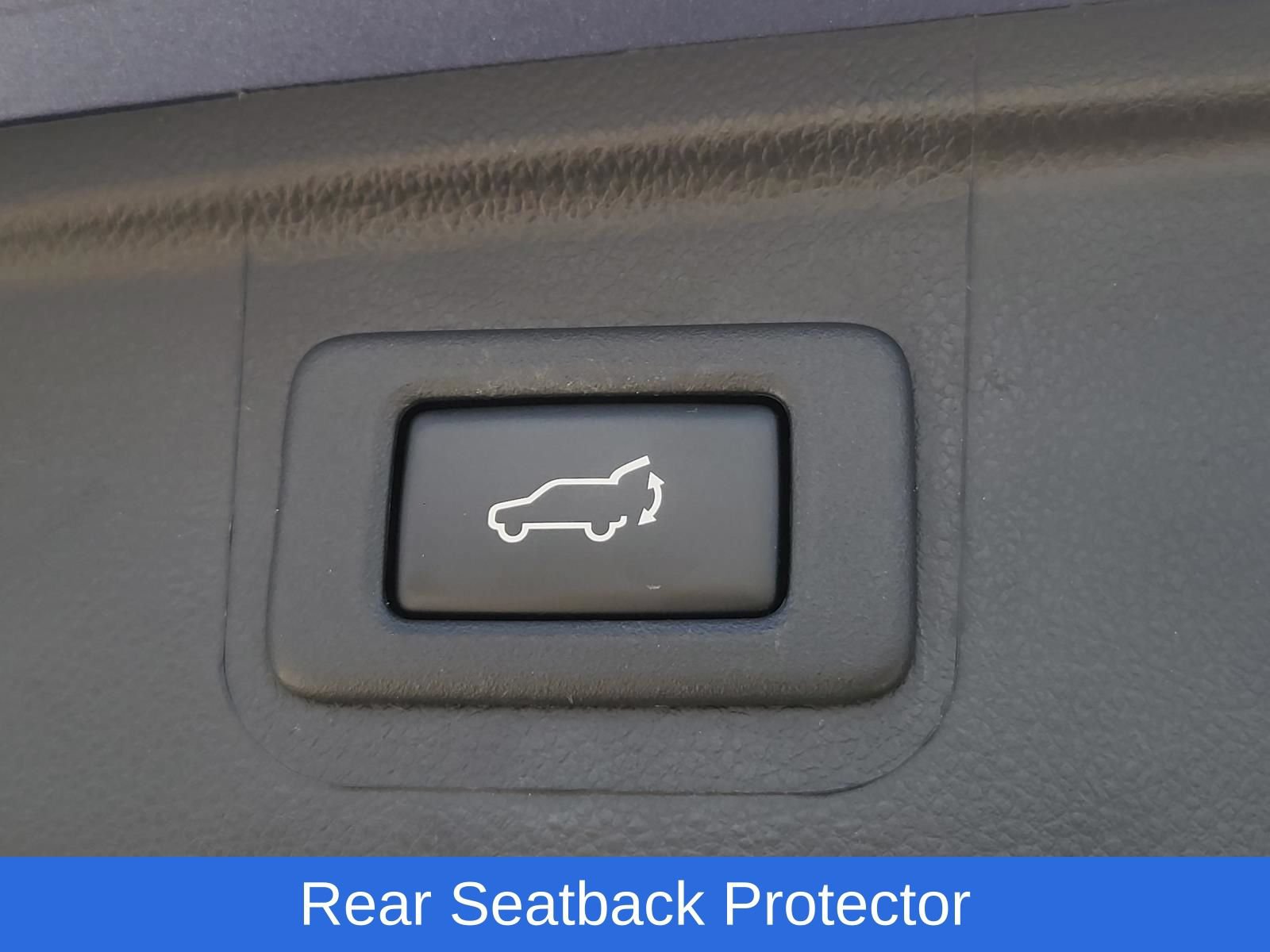 Used 2018 Subaru Outback 3.6R Limited AWD/4WD image 14