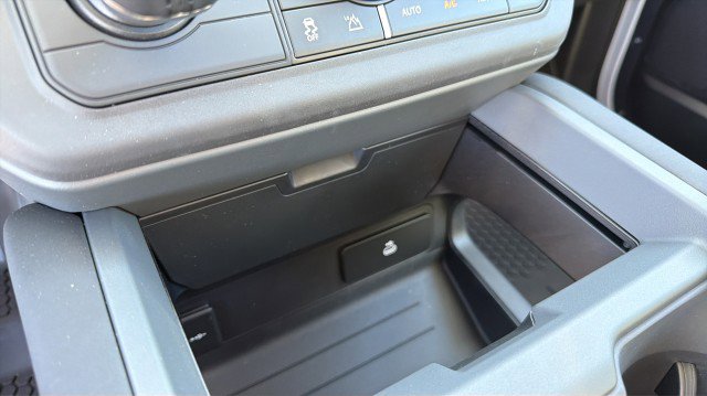 New 2026 Land Rover Defender 110 S image 25