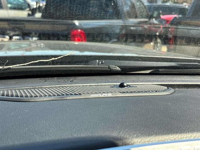 New 2026 RAM 2500 Big Horn AWD/4WD image 12