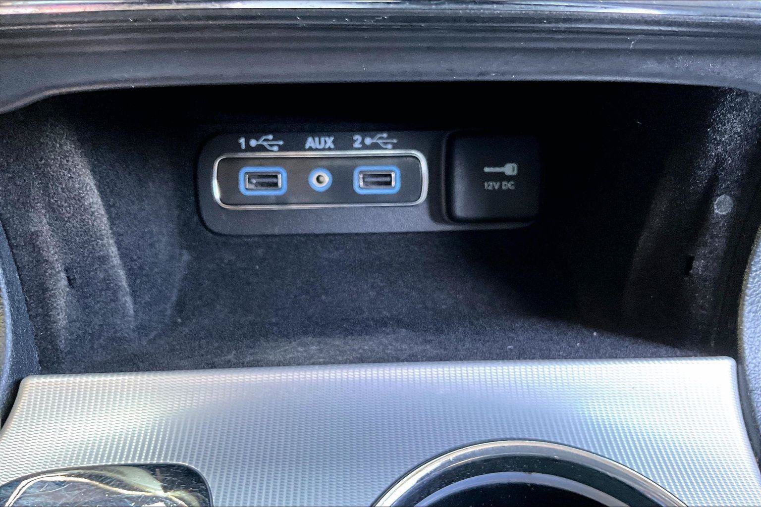 Used 2019 Jeep Grand Cherokee Summit AWD/4WD image 31
