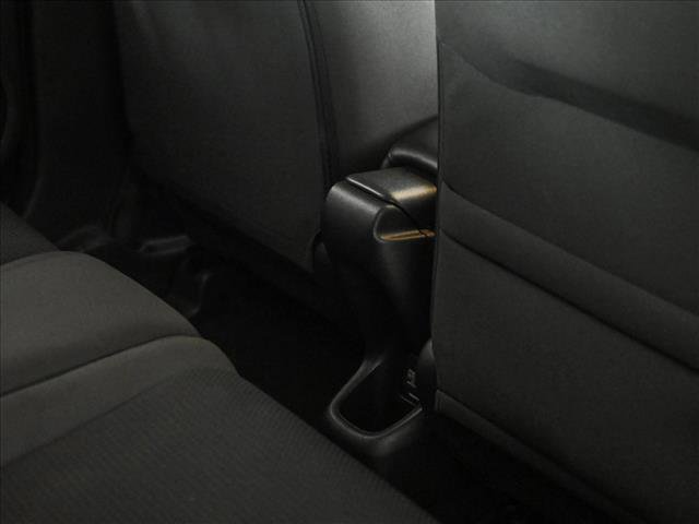 Used 2019 Honda HR-V Sport image 18