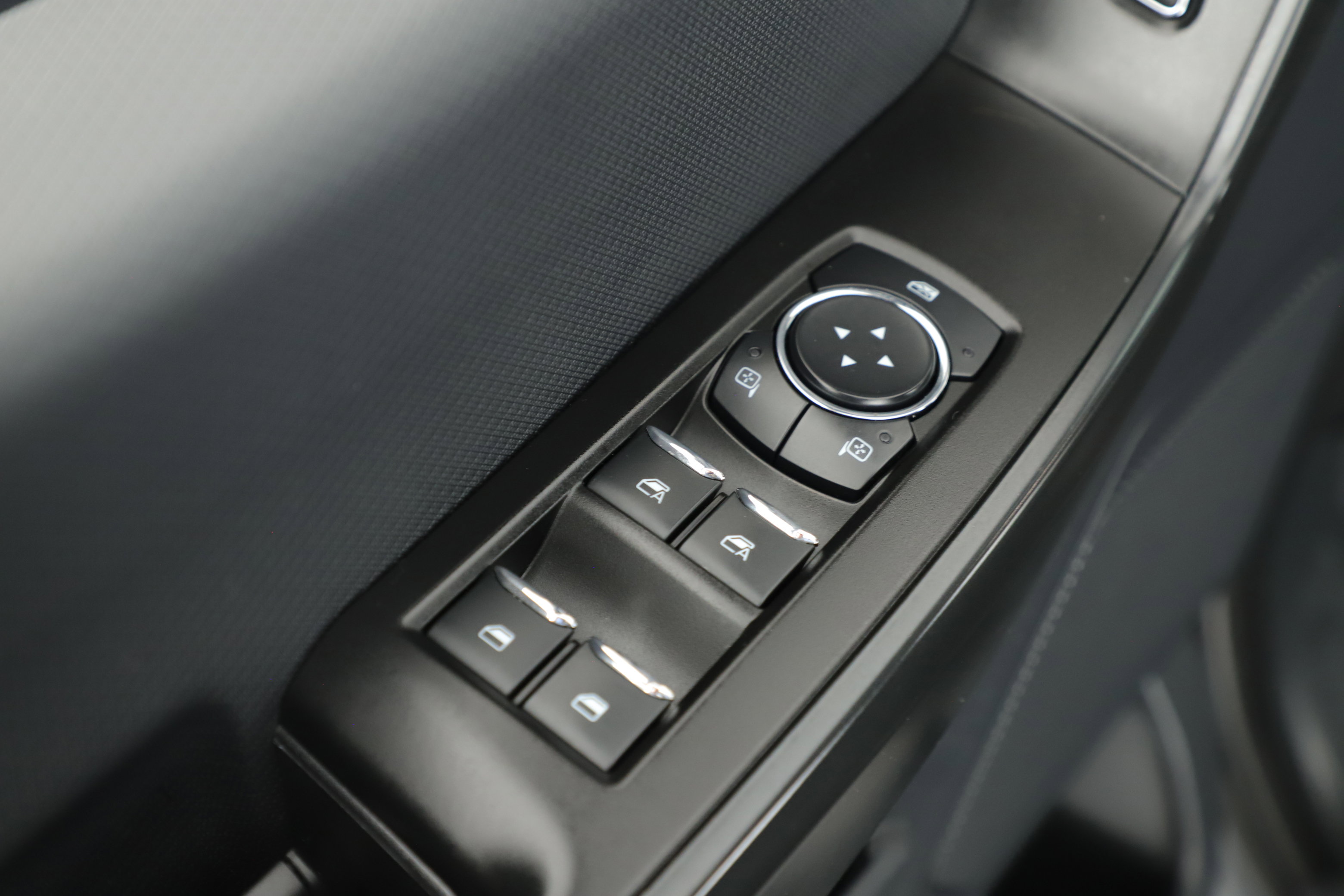 Used 2023 Ford F150 XL w/ STX Appearance Package image 10