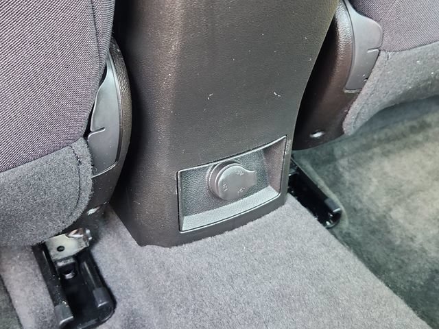 Used 2013 Chevrolet Cruze LS FWD image 26